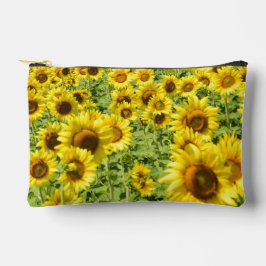 pequena bolsa acessória