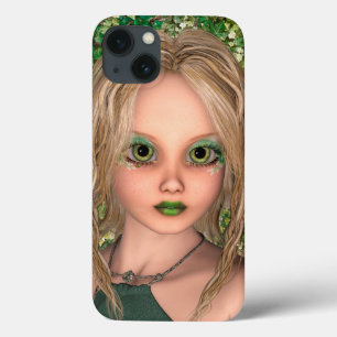 Pequena Fada