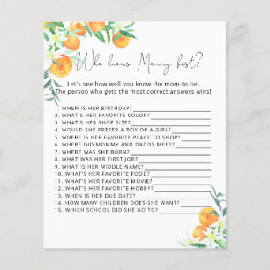 Pequena fofa que conhece melhor a MAMÃE