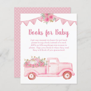 Pequena Garota da Abóbora Livros para Bebê