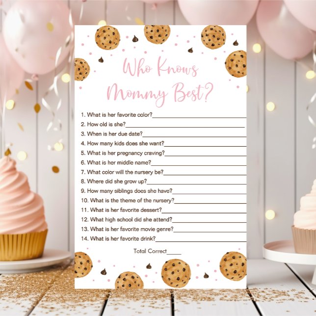 Pequena Garota Rosa Que Conhece O Melhor Jogo Da M (Criador carregado)