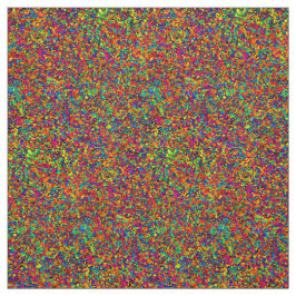 Pequena Mancha - Tecido de Linho Marfim