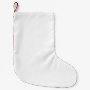 Pequena Meia de Natal