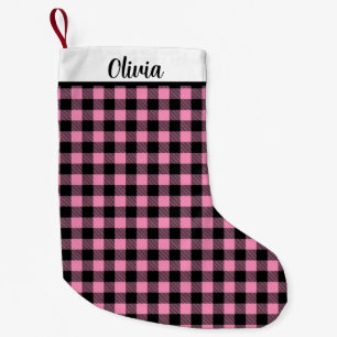 Pequena Meia de Natal