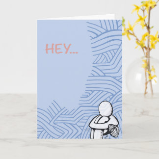 Pequenas Medidas Aqui Se Precisar De Um Cartão 5 x