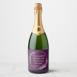 Pequenas mulheres - Estilo bonito