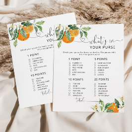 Pequeno bonito que está no seu jogo de chá de fral