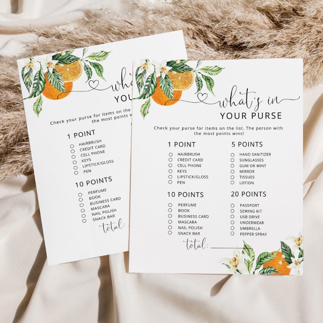 Pequeno bonito que está no seu jogo de chá de fral (Criador carregado)