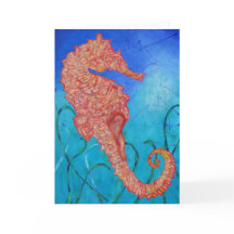 Pequeno, Cartões de agradecimentos dobrado de 4" x