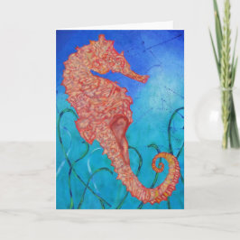 Pequeno, Cartões de agradecimentos dobrado de 4" x