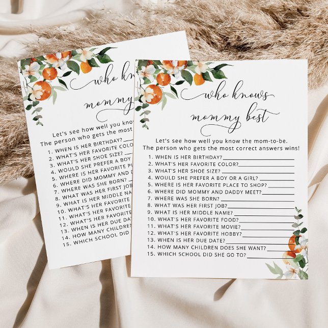 Pequeno Cutie que conhece o melhor jogo de chá de  (Criador carregado)