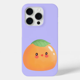 Pequeno e bonito gabinete iPhone/iPad