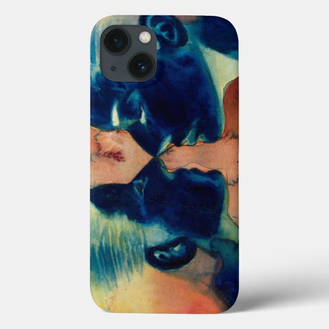 Pequeno entre 2007 (Verso)