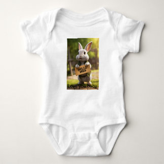 Pequeno Globetrotter: Vestidos Adoráveis Inspiram