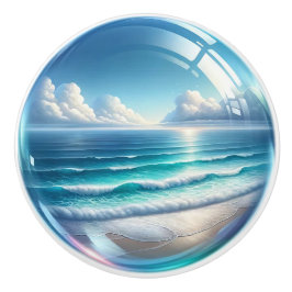 Pequeno Náutico - Gavetas Cerâmicas do Oceano