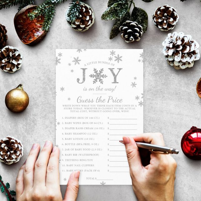 Pequeno Pacote De Alegria Joy Joy Joy Joy Chá de f (Criador carregado)