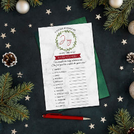 Pequeno Pacote De Alegria Joy Joy Joy Joy Chá de f