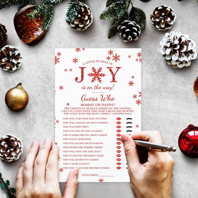 Pequeno Pacote De Alegria Joy Joy Joy Joy Chá de f (Criador carregado)