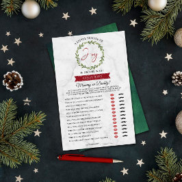 Pequeno Pacote De Alegria Joy Joy Joy Joy Chá de f