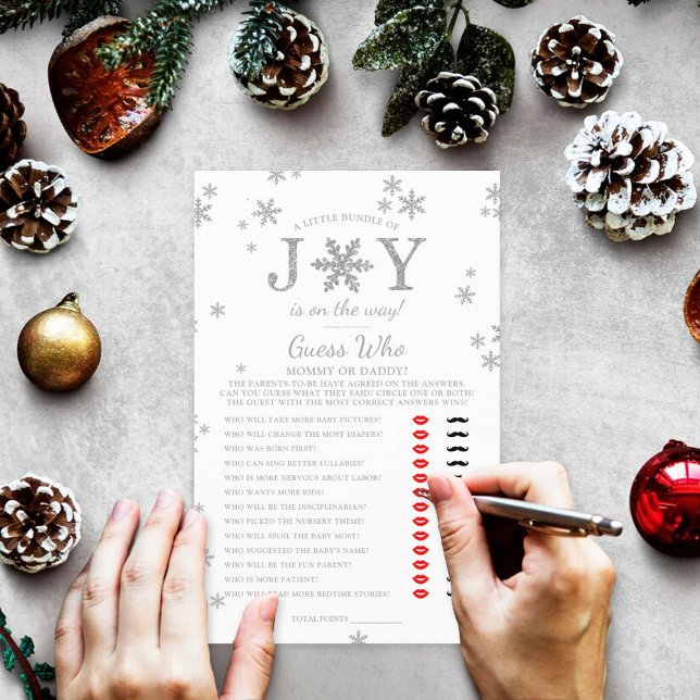 Pequeno Pacote De Alegria Joy Joy Joy Joy Chá de f (Criador carregado)