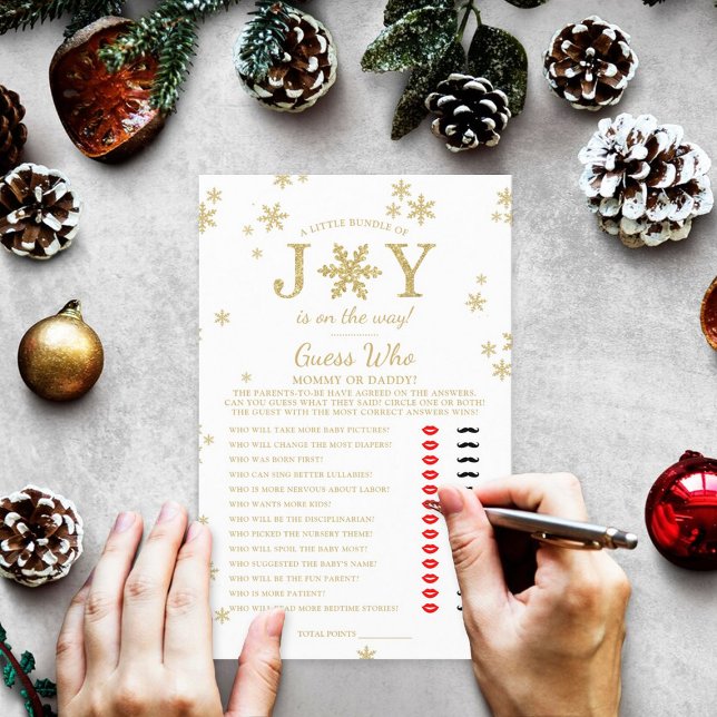 Pequeno Pacote De Alegria Joy Joy Joy Joy Chá de f (Criador carregado)