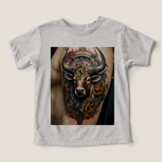 "Pequeno Patriota" "Mini Herói Americano" "Estrela