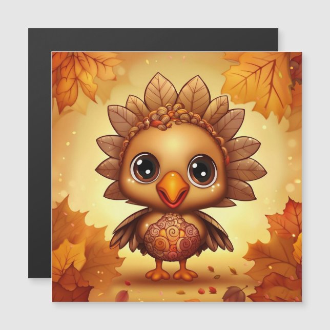 Pequeno Peru 5 (Frente/Verso)