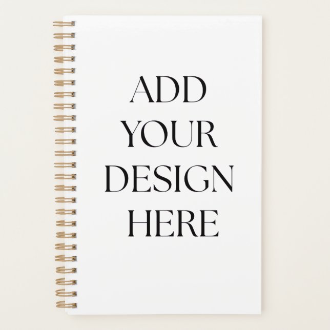 Pequeno planejador (Frente)