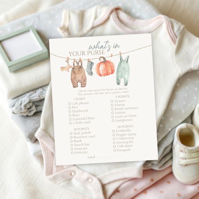 Pequeno Rapaz da Abóbora Roupa O Que em seu Jogo d (Criador carregado)