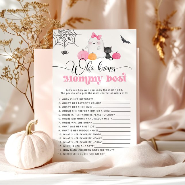 Pequeno rapaz que conhece o melhor jogo de chá da  (Criador carregado)