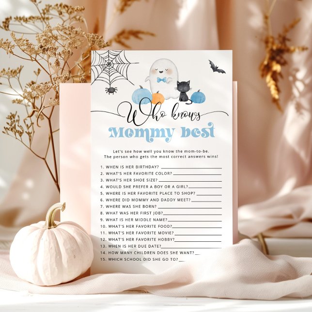 Pequeno rapaz que conhece o melhor jogo de chá da  (Criador carregado)