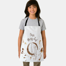 Pequeno Segredo Sujo do Chef