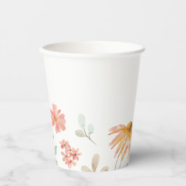 Pequeno Tema de Aniversário do Sol