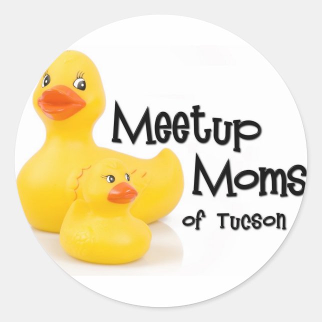 Pequenos adesivos (20) (Frente)