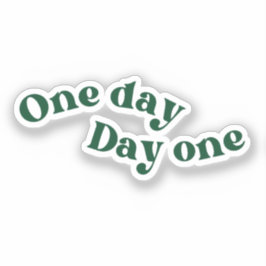 Pequenos Adesivos Estéticos Cujos Bens - Decal de 