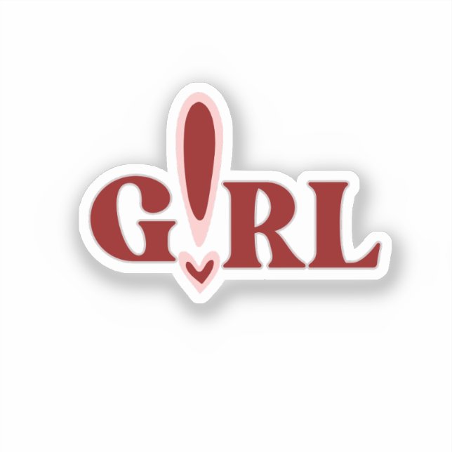 Pequenos Adesivos Estéticos Cujos Bens - Decal de  (Frente)