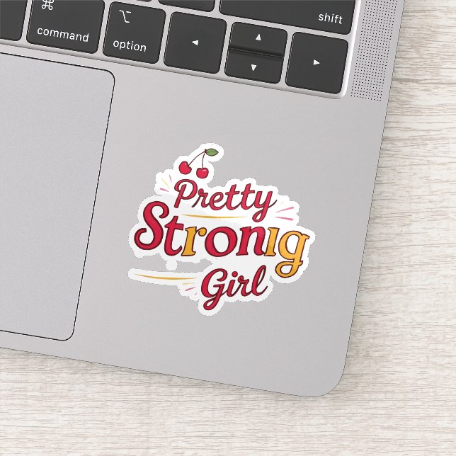 Pequenos Adesivos Estéticos Cujos Bens - Decal de  (Detalhe)