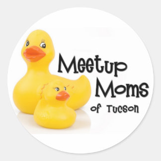 Pequenos adesivos para logotipos