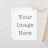 Pequenos Cartões de Agradecimento Personalizados c