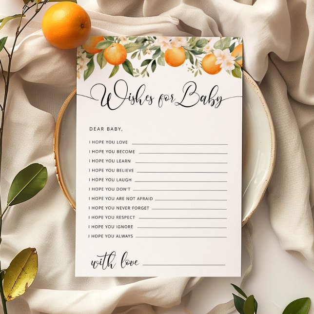 Pequenos desejos bonitos e neutros de gênero para  (Criador carregado)