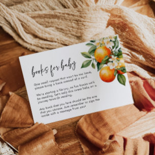 Pequenos Livros Cutis para Bebê Inserir Cartão Cit