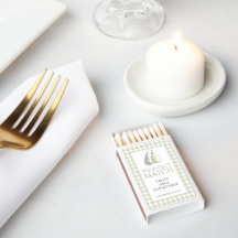 Pêras Xadrez Sage Casamento Combinacao Perfeita