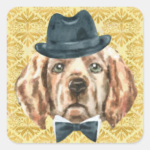 Perceba os adesivos do laboratório