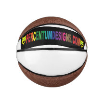 PERCENTUMDESIGNS.COM Basquete