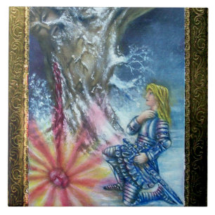 PERCEPÇÃO E VISÃO DO FERIMENTO SANTO