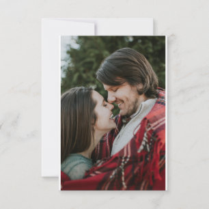 Percorrências Elegantes Personalizáveis de 2 Lados