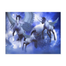 Percorrendo o cartão postal de esteira