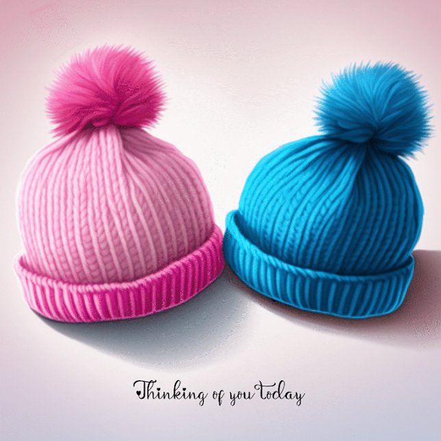 Perda do cartão de memória do bebê (Criador carregado)