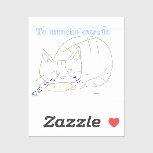 perde seu adesivo (Folha)