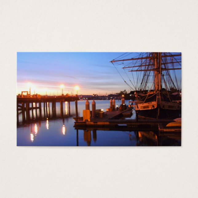 Peregrino ao amanhecer (Frente)